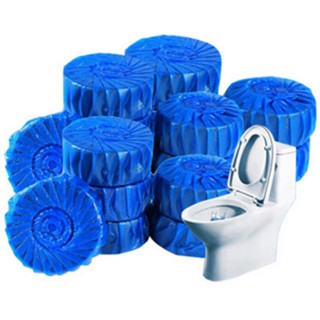 Toilet Bowl Toilet Automatic Toilet Bowl Bathroom Cleaner (1)