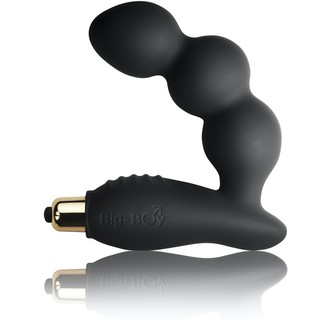 Massage &Therapy Devices❃℗◘Rocks-Off Big Boy 7 Speed Prostate Massager