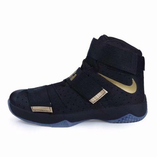 Sports Footwear﹍۩™lebron James sneakers High cut Basketball shoes for men and kids boy
