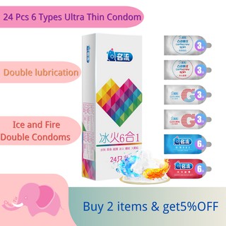 Vagina 10 Pcs/set Finger Sleeves Latex Condoms Female Masturbation Sex Toys