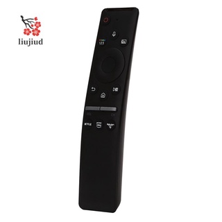 BN59-01312B for Samsung Smart QLED TV with Voice Remote Control