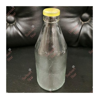 soda water☜water bottles✔◙♛Gin Bottle Caps 100 pcs for Gin, Kulafu and and Soda Glass bottles