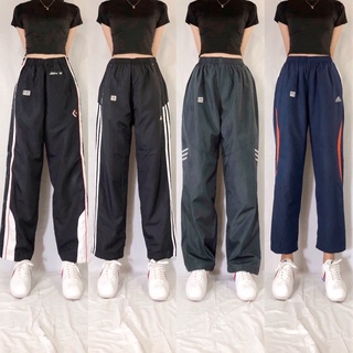 [WV] COD FOR CARGO & TRACK PANTS