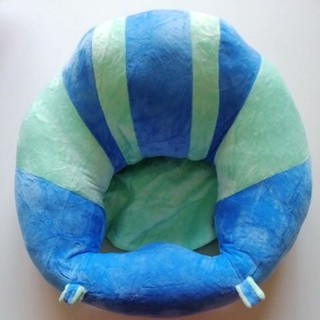 MINI Wholesale Colorful Baby Seat Support Seat Baby Sofa