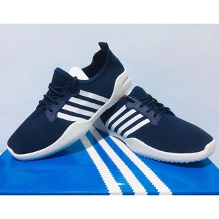 Adidas Fashion Kids Shoes baby sneakers (1)