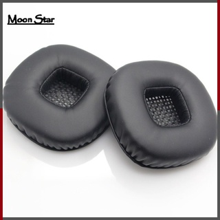 Replacement Headphone Ear Pads Soft Sponge Cushion for Major 2 Headphone II I Accessories Earpads 1 Marshall