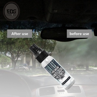 {COD} Auto Anti-fog Agent Waterproof Long Lasting 30ml Anti-fog Agent Cleaner for Car Window