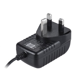 G&M 9V 2A Power Supply Adapter Converter for Guitar Bass Effect 100~240V Input U (7)
