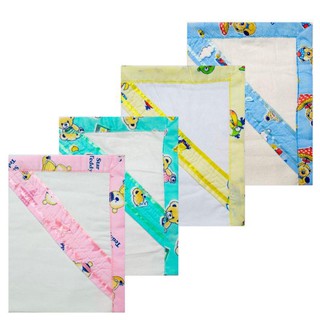 New products☍♤☍1pc(One) Pranela For NewBorn / Receiving Blanket / Hooded Towel