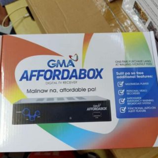 GMA AFFORDABOX (LEGIT) (4)