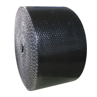 Bubble Wraps☢✎Bubble Wrap 20x100。(50cm×100m)Only one roll of bubble film can be ordered at most (2)