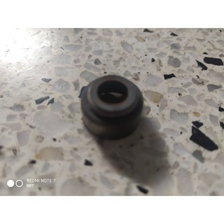 Kia Pregio/K2700 (J2) valve stem seal