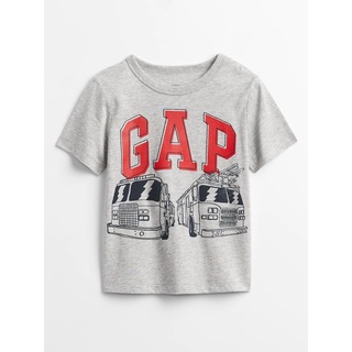 Gap Kids Toddler Graphic Tee