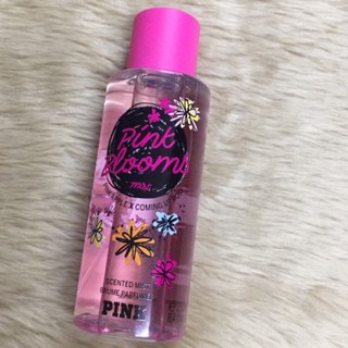 VS Mist Pink Blooms [Pink apple x coming up rosy] 250ml/8.4oz