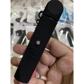 E-cigarettes♈✙RELX INFINITY SILICON CASE with Lanyard