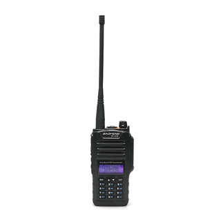 Baofeng mobile waterproof walkie talkie BF-A58 dual band 5watte long range radio handheld walkie talkie (2)