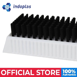 Indoplas Non-Disposable Surgical Scrub Brush