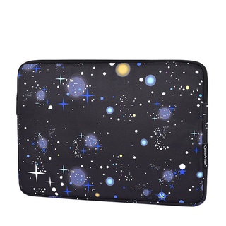 13.3 14 15.6 Inch Laptop Sleeve Protective Case Notebook Computer Cover Soft Padded Zipper Laptop Ba