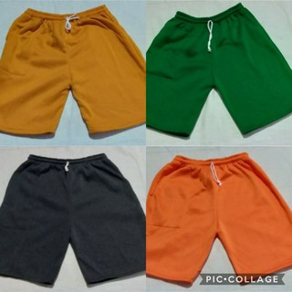 Big Sale! Walking Shorts with Pocket for Men