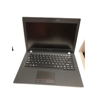 lenovo i3 i5 laptop 4th gen 5th gen k2450/ k20 built in cam good for online class and office work