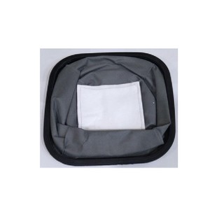 Electrolux 4055584272 Z823 Dust Bag Filter (2)