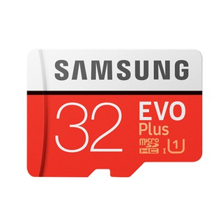 SAMSUNG Memory card 8GB 16GB 32GB