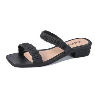 New Colsi Sandals Slippers For Women