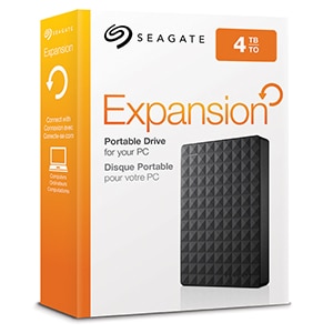 Expansion Portable Hard Drive 1TB 2TB 4TB 1TB 2TB 4TB Portable External Hard Drive Disk USB 3.0 HDD