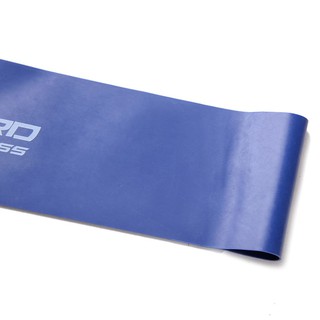 Latex Loop Exercise Bands for Yoga Crossfit Fitness Training (6)