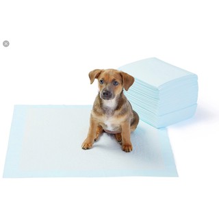 Very Much Pet Training Pads. Available in 3sizes