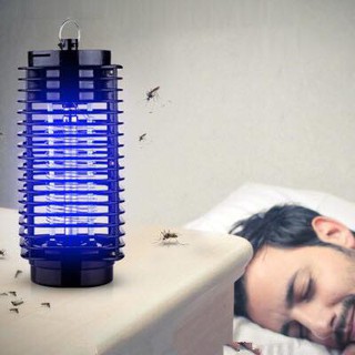 WE.COD Electric Mosquito Killer Lamp (1)