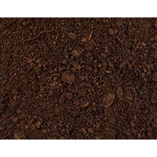 Lush☽Loam Soil Mix with Cow Manure, Vermicast, Kusot, Garden Soil, CRH and Fresh Rice Hull 1/2 KG