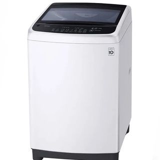 LG T2107VS2W 7.0kg Smart Inverter, Fully Automatic Washing Machine (4)
