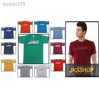 ❆✿❇!SALE!! LEE / JAG OVERRUN / MALL PULL OUT BUNDLE FOR MEN WOMEN ASSORTED PREMIUM BRANDED TSHIRT