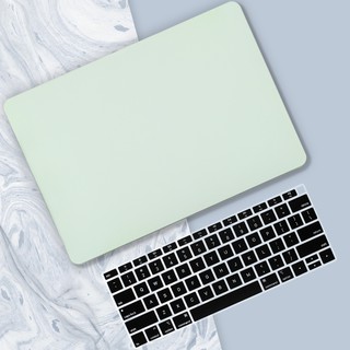 Macbook pro 13 case air 11 13 mac 12 retina 15 A2159 A1707 A1706 protective shell + keyboard cover