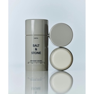 Salt and Stone Natural Deodorant (5)