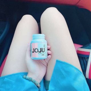 JOJU Collagen BUY 1 GET 1! (Official Supplier in the Philippines) 100% Authentic made in Thailand (7)