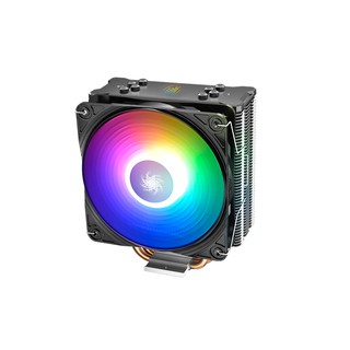DEEPCOOL Gammaxx GT A-RGB More Colorful and More Powerful (DP-MCH4-GMX-GT-ARGB) (New Product)