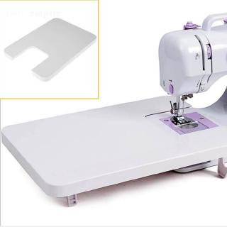 Mini New Automatic Handheld Sewing Machines Dual Speed Double Thread Electric Sewing Machine