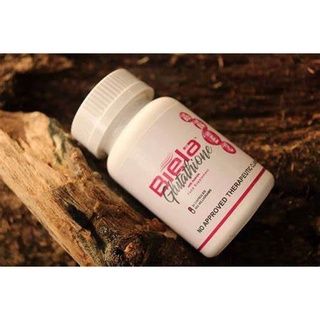 BIELA GLUTATHIONE FOR SLIMMING AND WHITENING (6)