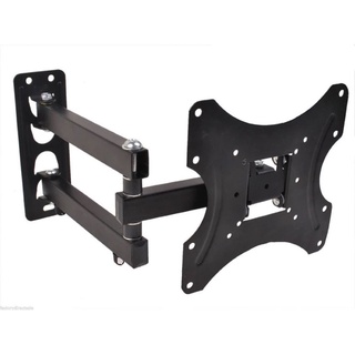 ☃Wall Mount Bracket for 14 to 42 inch LCD/LED TV♡