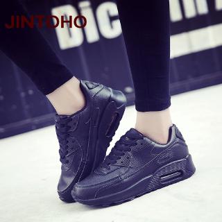 Valentine Sport Sneakers White Athletic Shoes Men Sport Shoes Outdoor Men Sneakers Running Shoes For Men (4)