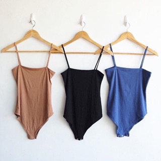Onhand Straight Neck Body Suit (3)