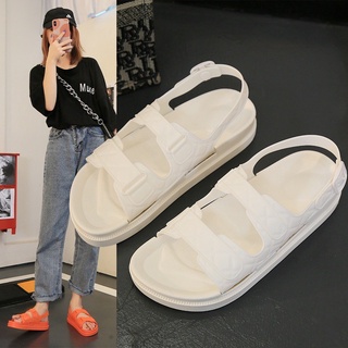 specials▽♙WOMENS LEATHER SANDALS