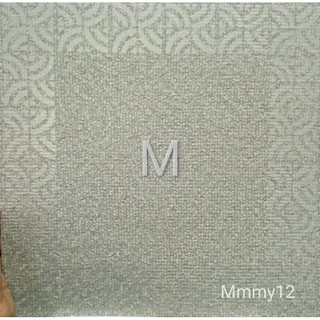 Carpet Design Vinyl 60 pcs12x12 1.3mm (4)