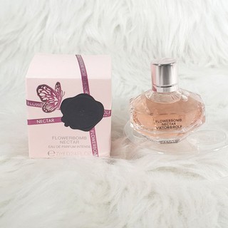 Flowerbomb nectar travel mini perfumes (2)