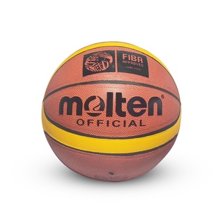 Keimav Basketball Official Men's Basketball Ball For Indoor Outdoor Training Basket Ball Balls