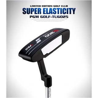PGM Golf club stainless steel putter PGM golf putter TUG025