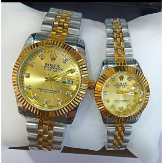 Best Selling and unique wrist watch for Men and women| Best seller