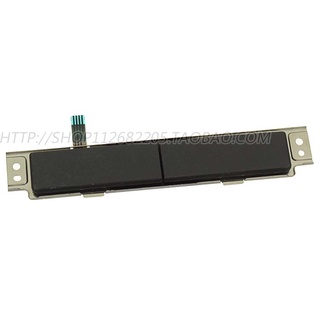 Dell Dell Latitude E7240 E7440 left and right buttons touch buttons A12AN4 original